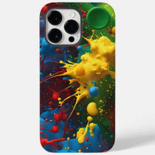 Funda Para iPhone 14 Pro Max De Case-Mate Funda-Mate Apenas Ahí Apple iPhone 14 Pro Max Cas