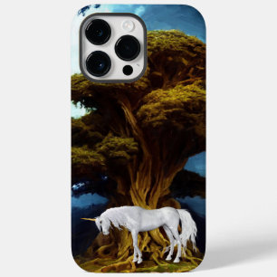 Funda Para iPhone 14 Pro Max De Case-Mate Funda-Mate Apenas Ahí Apple iPhone 14 Pro Max Cas