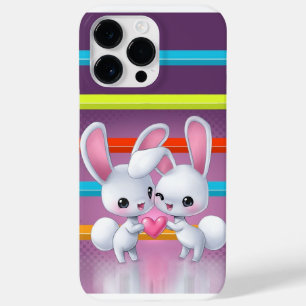 Funda Para iPhone 14 Pro Max De Case-Mate Funda-Mate Apenas Ahí Apple iPhone 14 Pro Max Cas