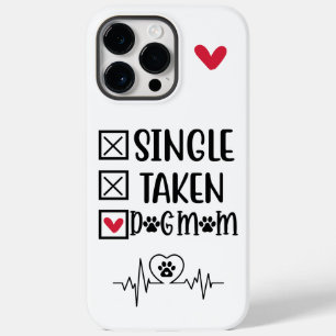 Funda Para iPhone 14 Pro Max De Case-Mate Funda-Mate Apenas Ahí Apple iPhone 14 Pro Max Cas