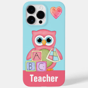 Funda Para iPhone 14 Pro Max De Case-Mate Funda-Mate Apenas Ahí Apple iPhone 14 Pro Max Cas