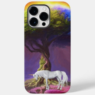 Funda Para iPhone 14 Pro Max De Case-Mate Funda-Mate Apenas Ahí Apple iPhone 14 Pro Max Cas