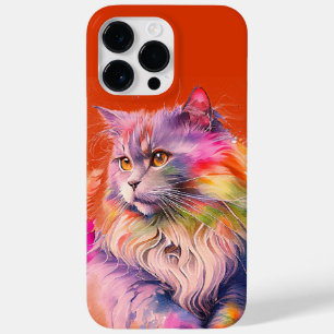 Funda Para iPhone 14 Pro Max De Case-Mate Funda-Mate Apenas Ahí Apple iPhone 14 Pro Max Cas