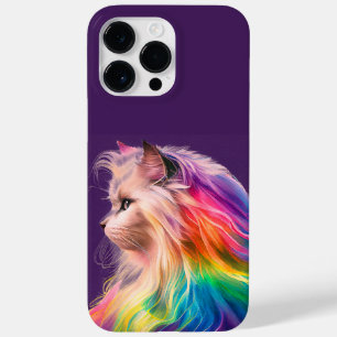 Funda Para iPhone 14 Pro Max De Case-Mate Funda-Mate Apenas Ahí Apple iPhone 14 Pro Max Cas