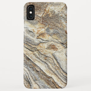 Funda-Mate Apenas Ahí Funda XS Max para iPhone de