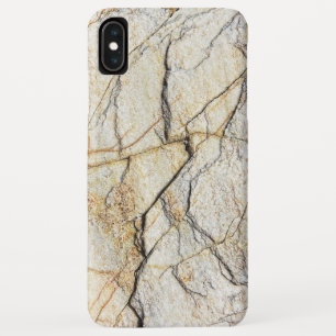 Funda-Mate Apenas Ahí Funda XS Max para iPhone de 