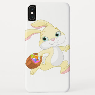 Funda-Mate Apenas Ahí Funda XS Max para iPhone de
