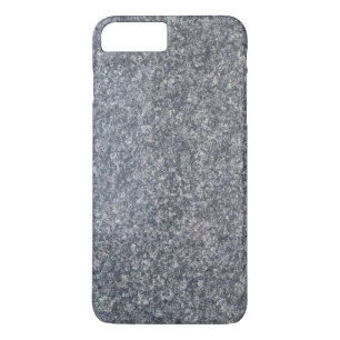 title_seo2 Funda-Mate Apenas Ahí Más iPhone 7 Blk Marcado