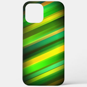 Funda-Mate Apenas Apple iPhone 12 Pro Max Funda