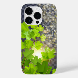Funda Para iPhone 14 Pro De Case-Mate Funda-Mate Apenas hay Apple iPhone 14 Pro