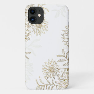 Funda Para iPhone 11 Funda-Mate Apenas hay Funda Apple iPhone 11