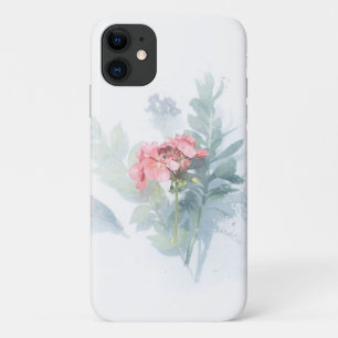 Funda Para iPhone 11 Funda-Mate Apenas hay Funda Apple iPhone 11
