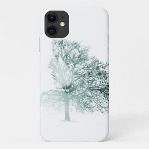 Funda Para iPhone 11 Funda-Mate Apenas hay Funda Apple iPhone 11