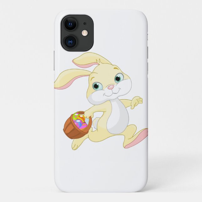 Funda De Case-Mate Para iPhone Funda-Mate Apenas hay Funda Apple iPhone 11 (Reverso)