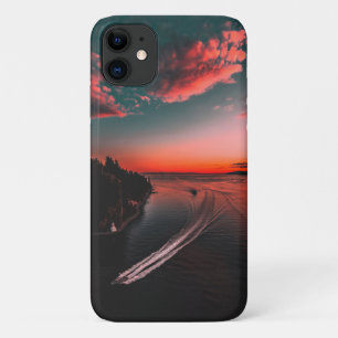 Funda Para iPhone 11 Funda-Mate Apenas hay Funda Apple iPhone 11