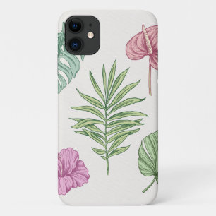 Funda Para iPhone 11 Funda-Mate Apenas hay Funda Apple iPhone 11