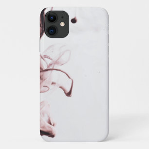 Funda Para iPhone 11 Funda-Mate Apenas hay Funda Apple iPhone 11