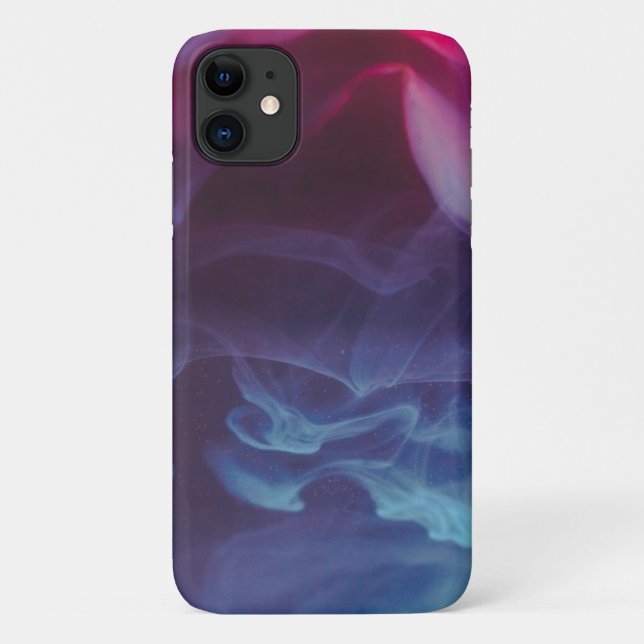 Funda De Case-Mate Para iPhone Funda-Mate Apenas hay Funda Apple iPhone 11 (Reverso)