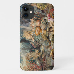 Funda Para iPhone 11 Funda-Mate Apenas hay Funda Apple iPhone 11
