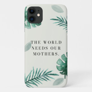 Funda Para iPhone 11 Funda-Mate Apenas hay Funda Apple iPhone 11