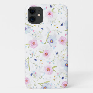 Funda Para iPhone 11 Funda-Mate Apenas hay Funda Apple iPhone 11