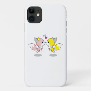 Funda Para iPhone 11 Funda-Mate Apenas hay Funda Apple iPhone 11