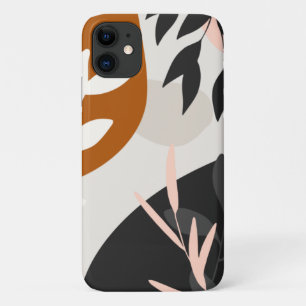 Funda Para iPhone 11 Funda-Mate Apenas hay Funda Apple iPhone 11