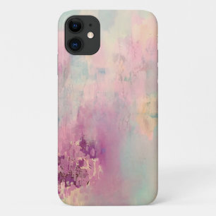 Funda Para iPhone 11 Funda-Mate Apenas hay Funda Apple iPhone 11