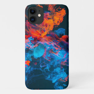 Funda Para iPhone 11 Funda-Mate Apenas hay Funda Apple iPhone 11