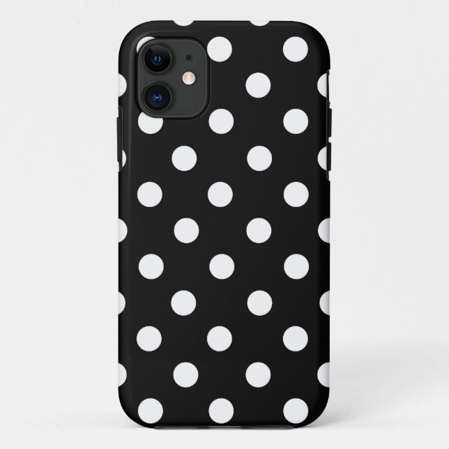 Funda De Case-Mate Para iPhone Funda-Mate Apenas hay Funda Apple iPhone 11 (Reverso)