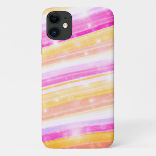 Funda Para iPhone 11 Funda-Mate Apenas hay Funda Apple iPhone 11