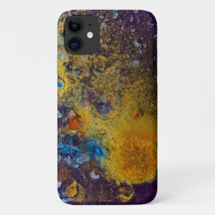 Funda Para iPhone 11 Funda-Mate Apenas hay Funda Apple iPhone 11