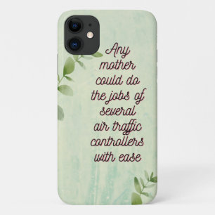 Funda Para iPhone 11 Funda-Mate Apenas hay Funda Apple iPhone 11