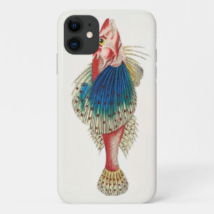 Funda Para iPhone 11 Funda-Mate Apenas hay Funda Apple iPhone 11