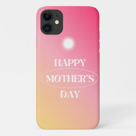Funda Para iPhone 11 Funda-Mate Apenas hay Funda Apple iPhone 11