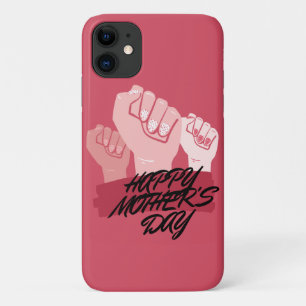 Funda Para iPhone 11 Funda-Mate Apenas hay Funda Apple iPhone 11