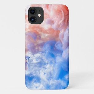 Funda Para iPhone 11 Funda-Mate Apenas hay Funda Apple iPhone 11