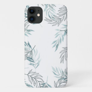 Funda Para iPhone 11 Funda-Mate Apenas hay Funda Apple iPhone 11