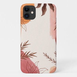 Funda Para iPhone 11 Funda-Mate Apenas hay Funda Apple iPhone 11