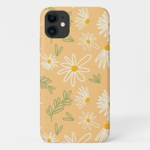 Funda Para iPhone 11 Funda-Mate Apenas hay Funda Apple iPhone 11
