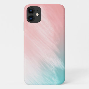 Funda Para iPhone 11 Funda-Mate Apenas hay Funda Apple iPhone 11