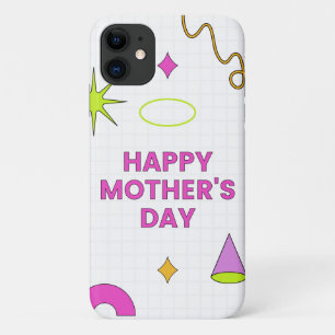 Funda Para iPhone 11 Funda-Mate Apenas hay Funda Apple iPhone 11