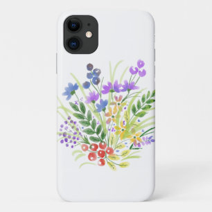 Funda Para iPhone 11 Funda-Mate Apenas hay Funda Apple iPhone 11