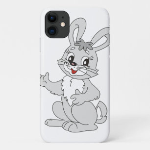 Funda Para iPhone 11 Funda-Mate Apenas hay Funda Apple iPhone 11