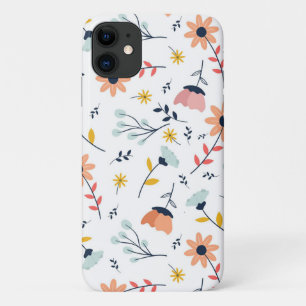 Funda Para iPhone 11 Funda-Mate Apenas hay Funda Apple iPhone 11