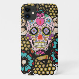 Funda Para iPhone 11 Funda-Mate Apenas hay Funda Apple iPhone 11