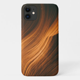 Funda Para iPhone 11 Funda-Mate Apenas hay Funda Apple iPhone 11