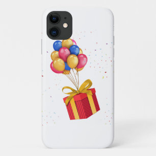 Funda Para iPhone 11 Funda-Mate Apenas hay Funda Apple iPhone 11