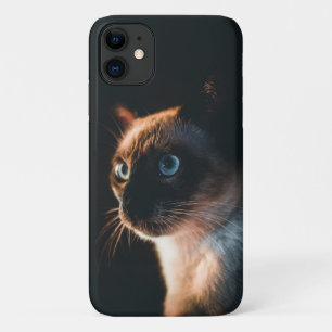 Funda Para iPhone 11 Funda-Mate Apenas hay Funda Apple iPhone 11