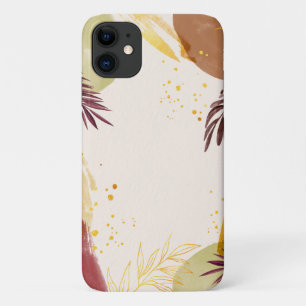 Funda Para iPhone 11 Funda-Mate Apenas hay Funda Apple iPhone 11